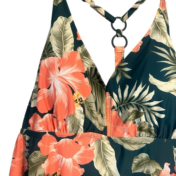 Kona sol Swim Tank 24W 3x new - Picture 7 of 7